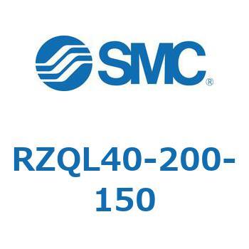RZQL40-200-150 3�|�W�V�����V�����_ (RZQL�`) SMC 27512231