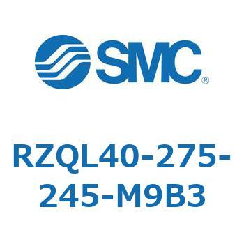 RZQL40-275-245-M9B3 3�|�W�V�����V�����_ (RZQL�`) SMC 27512335