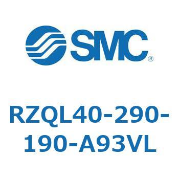 RZQL40-290-190-A93VL 3�|�W�V�����V�����_ (RZQL�`) SMC 27512353