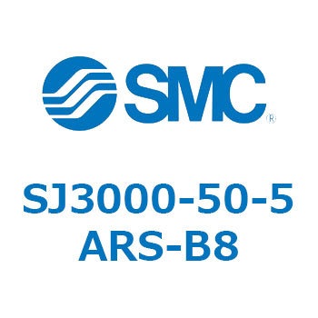 4ポートソレノイドバルブ カセットタイプマニホールド SMC