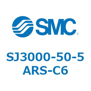 4ポートソレノイドバルブ カセットタイプマニホールド SMC