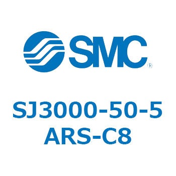 4ポートソレノイドバルブ カセットタイプマニホールド SMC