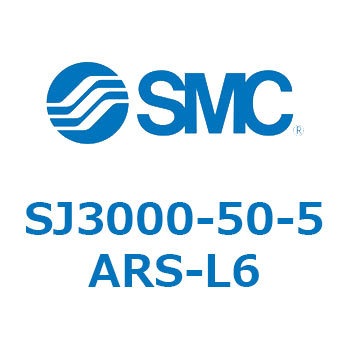 4ポートソレノイドバルブ カセットタイプマニホールド SMC