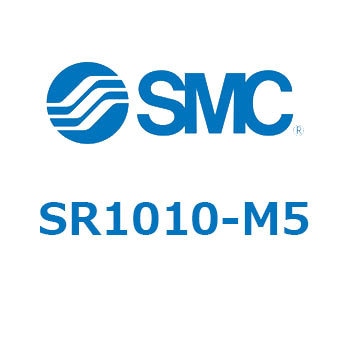 その他(SR～) SMC