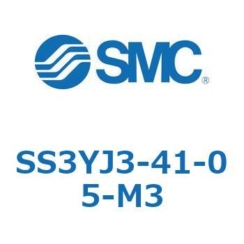 SS3YJ3-41-05-M3 4E5|[g\mChou SYJV[Y SMC 27571521