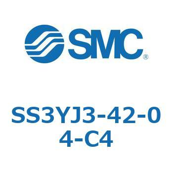 SS3YJ3-42-04-C4 4E5|[g\mChou SYJV[Y SMC 27571722