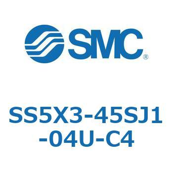 その他(SS5X3-45SJ～) SMC