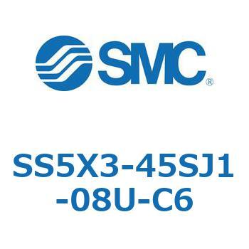 その他(SS5X3-45SJ～) SMC