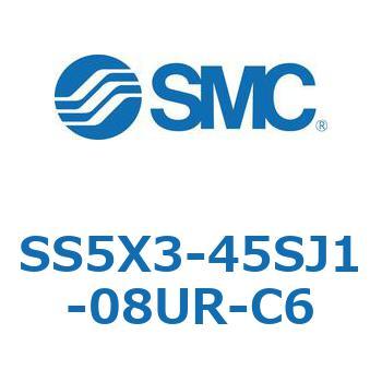 その他(SS5X3-45SJ～) SMC
