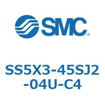 その他(SS5X3-45SJ～) SMC