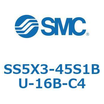 その他(SS5X3-45S1B～) SMC