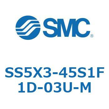 その他(SS5X3-45S1F1～) SMC