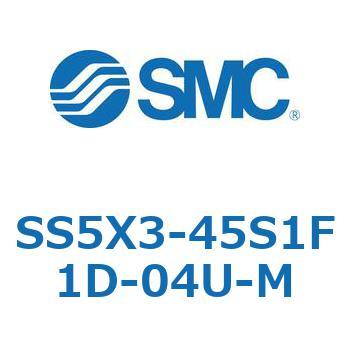 その他(SS5X3-45S1F1～) SMC