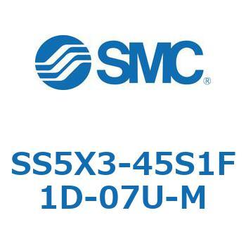 その他(SS5X3-45S1F1～) SMC