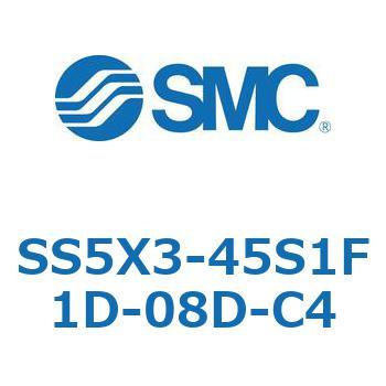 その他(SS5X3-45S1F1～) SMC