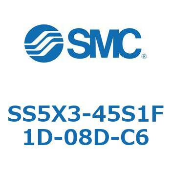 その他(SS5X3-45S1F1～) SMC