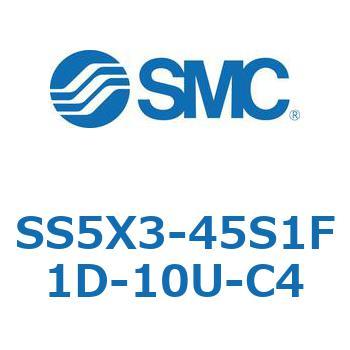 その他(SS5X3-45S1F1～) SMC