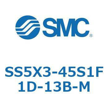 その他(SS5X3-45S1F1～) SMC