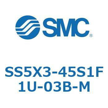 その他(SS5X3-45S1F1～) SMC