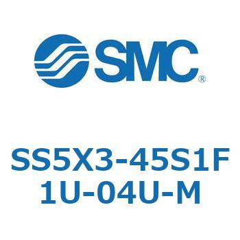 その他(SS5X3-45S1F1～) SMC