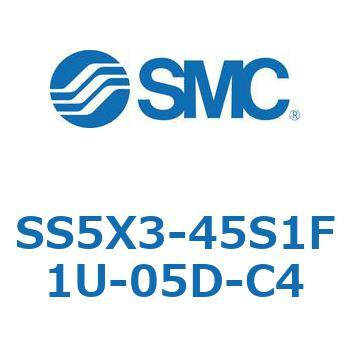 その他(SS5X3-45S1F1～) SMC