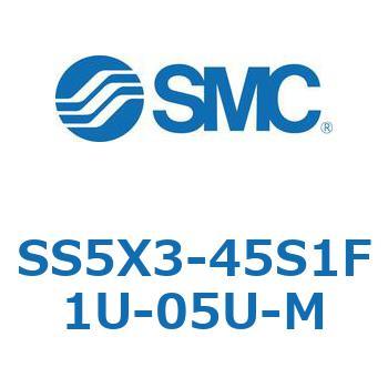 その他(SS5X3-45S1F1～) SMC