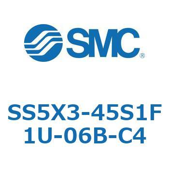 その他(SS5X3-45S1F1～) SMC