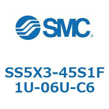 その他(SS5X3-45S1F1～) SMC