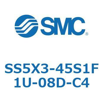 その他(SS5X3-45S1F1～) SMC