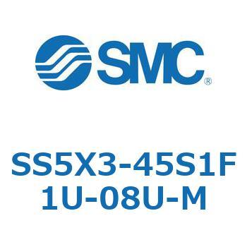 その他(SS5X3-45S1F1～) SMC