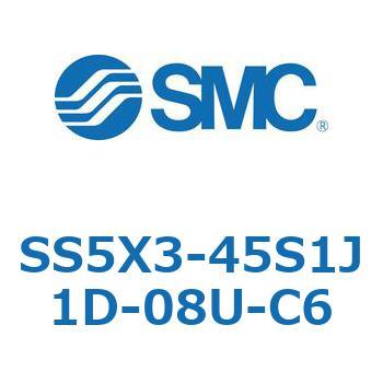 その他(SS5X3-45S1J～) SMC
