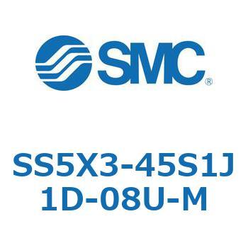 その他(SS5X3-45S1J～) SMC