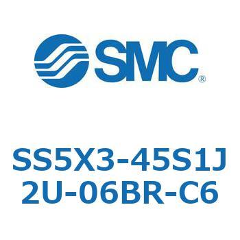その他(SS5X3-45S1J～) SMC