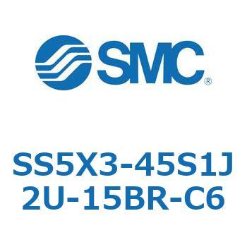 その他(SS5X3-45S1J～) SMC