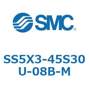 その他(SS5X3-45S3～) - SMC