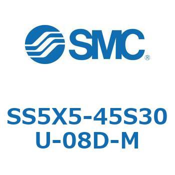 その他(SS5X5-45S3～) SMC
