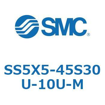 その他(SS5X5-45S3～) SMC