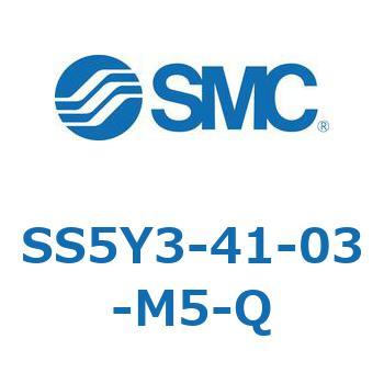 SS5Y3-41-03-M5-Q }jz[h SYV[Yp SMC 27760171