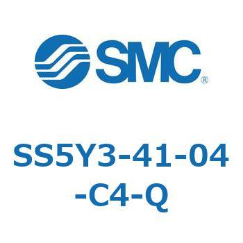 SS5Y3-41-04-C4-Q }jz[h SYV[Yp SMC 27760232