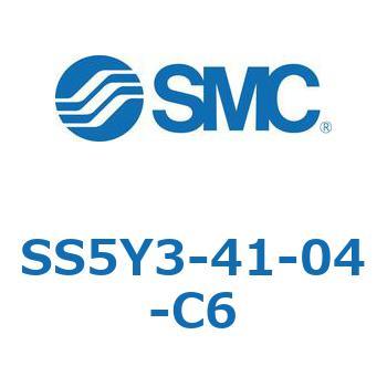 SS5Y3-41-04-C6 }jz[h SYV[Yp SMC 27760241