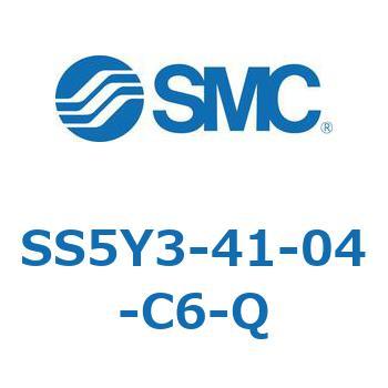 SS5Y3-41-04-C6-Q }jz[h SYV[Yp SMC 27760257