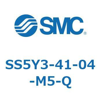 SS5Y3-41-04-M5-Q }jz[h SYV[Yp SMC 27760284