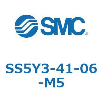 SS5Y3-41-06-M5 }jz[h SYV[Yp SMC 27760415