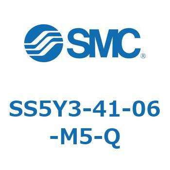 SS5Y3-41-06-M5-Q }jz[h SYV[Yp SMC 27760424