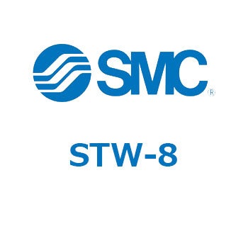 STW-8 ���̑�(STW-�`) SMC 27848667