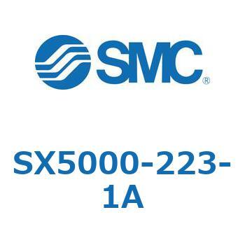 SX5000-223-1A 5|[g\mChou SMC 27885672