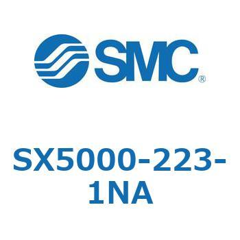 SX5000-223-1NA 5|[g\mChou SMC 27885697