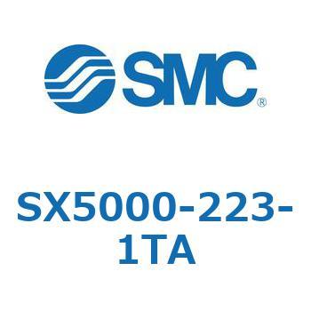 SX5000-223-1TA 5|[g\mChou SMC 27885706