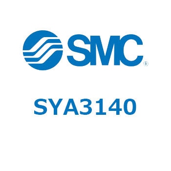 5ポートエアオペレートバルブ SMC