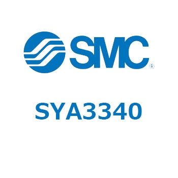 5ポートエアオペレートバルブ SMC